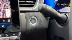 Renault Symbioz 1.6 E-Tech FHEV 145 Techno Esprit Alpine 5dr Auto Hybrid Estate